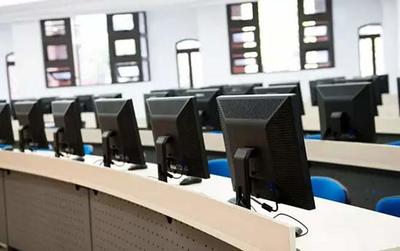 河北省直單位辦公設備配置新規出臺，杜絕超標使用