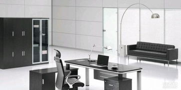 高價回收辦公家具與設備，綠色環保的選擇