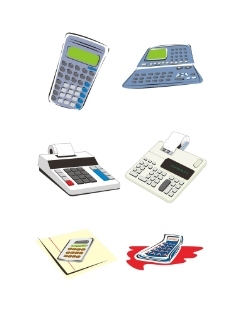 辦公用品與建筑材料 現代辦公環境的雙重支柱