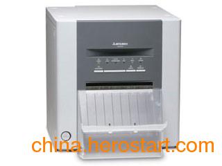 專業(yè)辦公設(shè)備與建筑材料供應(yīng)，助力上海閘北場(chǎng)中路企業(yè)發(fā)展