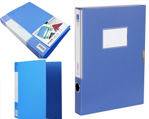 提升效率與品質 國有企業辦公用品采購與忻州天工系列辦公設備的協作之道