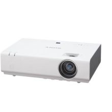 北京復印公司 深耕辦公設備領域，專業提供復印打印綜合服務解決方案