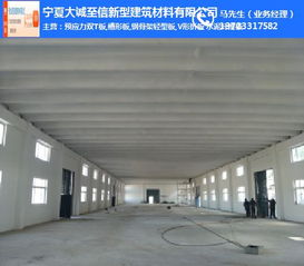 深海選材雙T板 大誠建材在線咨詢，助力裝飾工程升級