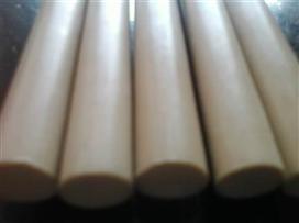 裝飾工程批發(fā)價(jià)優(yōu)勢(shì) 如何甄選優(yōu)質(zhì)廠家與實(shí)現(xiàn)成本優(yōu)化