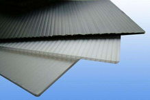 中空建筑塑料模板專業(yè)加盟 以誠(chéng)信為基，盛美隆供應(yīng)優(yōu)質(zhì)建筑材料