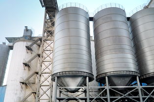 建材工程中的建筑材料 基礎(chǔ)、選擇與可持續(xù)發(fā)展