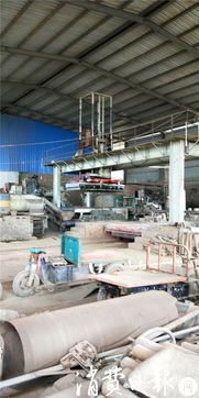 越西縣川威拯鑫建材 以優(yōu)質(zhì)產(chǎn)品鑄就裝飾精品