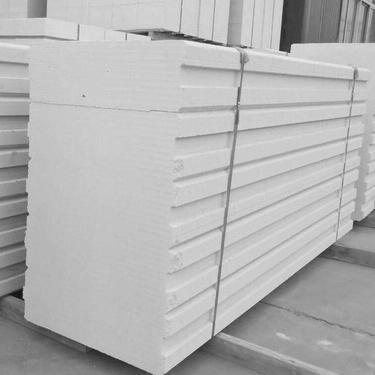 山東易陽(yáng)新型建材 引領(lǐng)綠色建筑新未來(lái)