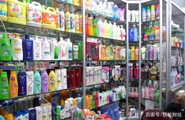 洗衣粉與洗衣液功效對(duì)比 細(xì)致分析揭示顯著差異