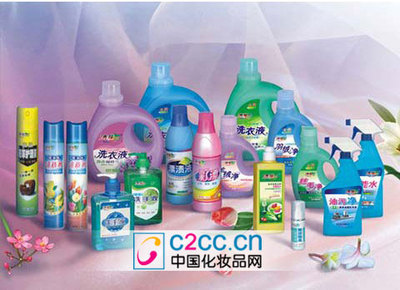 解讀國(guó)內(nèi)洗滌用品行業(yè)現(xiàn)狀及未來(lái)發(fā)展方向——從洗護(hù)合一到綠色智造的新征程